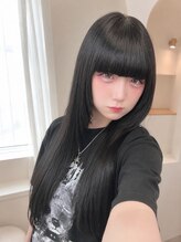 ロア(ROA)&nbsp;AYANE 