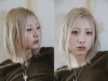 ジェクイン(dekujin)の写真