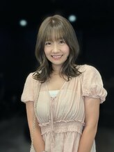 オーク あざみ野(OAK)&nbsp;オリーブベージュ