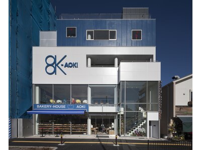 パン屋さんの4階です！エレベーターあります