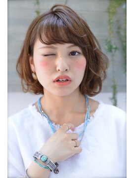 メーヴェ(Mowen) mowenS/S style colection