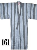 ヘアセット アリエス 新宿駅前店(aries)&nbsp;浴衣レンタル　NO.161