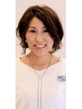 プランタン ミュー 福士 美沙子