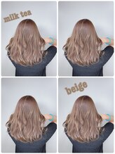 画像プレゼント［高田馬場/高田馬場店/高田馬場駅/高田馬場公園/高田馬場駅/高田馬場店］