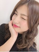 ヘアーズ エム美容室