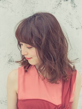 & 高円寺店 【2020年新作スタイル】&高円寺店