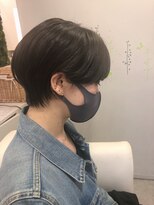 パシフィックダズールバトン(Pacific Dazzle baton)&nbsp;ショート10