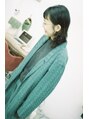 キュエ(qiie) akari 