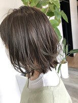 ジャガラ 千葉駅北口店(JAGARA)&nbsp;カーキベージュ【千葉.千葉駅.千葉駅北口】