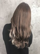 ルーツアイリー 心斎橋(ROOTS IRIE)&nbsp;20代30代★シールエクステ75枚　インナーシール