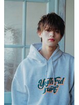 メラキ 荻窪駅前店(Meraki)&nbsp;【2022年新作スタイル】Meraki荻窪駅前店