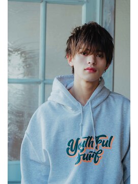 メラキ 荻窪駅前店(Meraki) 【2022年新作スタイル】Meraki荻窪駅前店