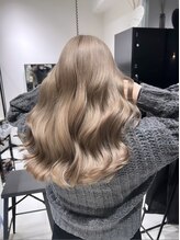 タグ(t.a.g)&nbsp;Ryuki 