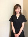 フー(feu) 明戸 春華