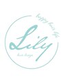 ヘアーデザイン リリィ(hair design Lily)/Lilyスタッフ一同