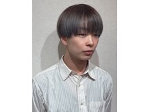 タグ(TAG)