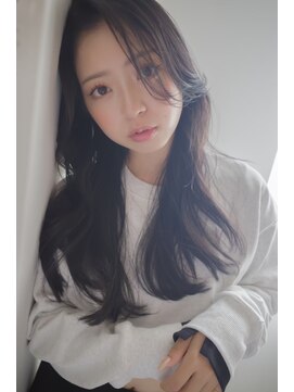 アストランティア 栄店(ASTRANTIA) 名古屋・栄の五つ星サロン☆【ASTRANTIA】