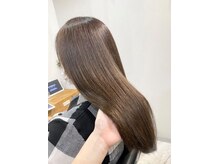イワッシュ 大和駅店(IwAsh)