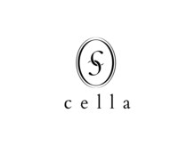 cella【7月1日NEW OPEN(予定)】