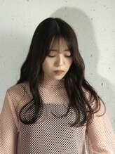 ユニコヘア(unico hair)