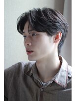 アドール(ADOR)&nbsp;#マッシュ名古屋