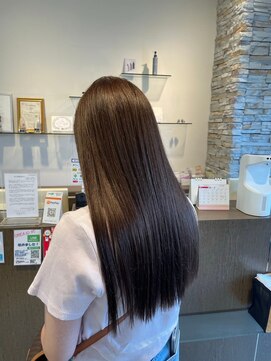 キーン 渋沢(KEEN.) ショコラブラウン/ワンカラー