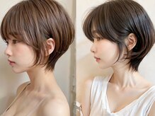 こだわり☆【極上ヘッドスパ】で日常の疲れを改善♪フルフラットのシャンプー台でリラックス＆リフレッシュ