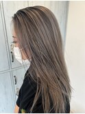 シャドールーツ☆