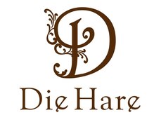 ディハーレ(Die Hare)