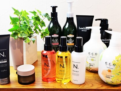 サンライズ(SUNRISE)の写真