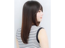 クロエ 恵比寿(Cloe)