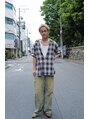 オムズポカ 栄矢場町店(OM's poka) 江城 傑