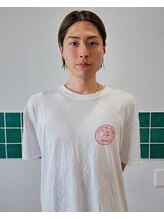 スワッグ(swag) 福井 尊#豊橋