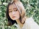 グランドール リュクス(Grandoll Luxe)の写真