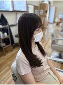 ロングレイヤー