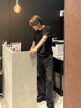 イー(E) Kohei 
