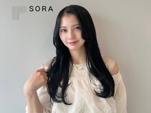 ソラ 広尾店(SORA)