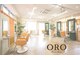 オロ(ORO)の写真