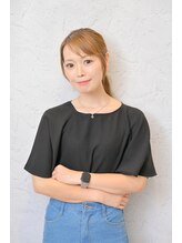 イメージア Chisato Hagino