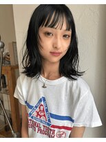 シーク(seek)&nbsp;seek medium