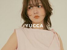 ユッカ 京橋(YUCCA)