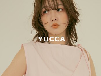 YUCCA-京橋-