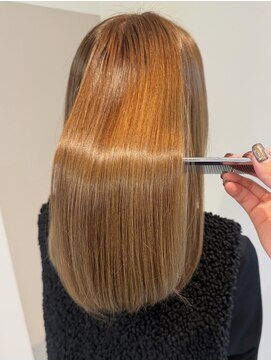 エイム(AIM) メテオカラー