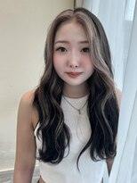 ビューギンザ(VIEW GINZA)&nbsp;ダメージレスで楽しめるフェイスフレーミング♪