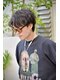 フラム ヘアデザイナーズ(FuLAM Hair designers*)の写真/年齢もスタイルも自由自在。ONもOFFもキマる、幅広い世代のメンズカジュアルが得意なサロン