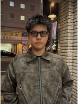 ウム(UMM)&nbsp;アクティブショート