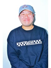 ダムディートウキョウ 北千住店(DAMDEE TOKYO)&nbsp;石田 直季
