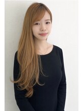 エセット 仙台店(ECET)&nbsp;平井 沙也佳