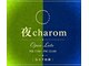 チャルム (Charom)の写真/☆夜charom☆【平日限定・ 19時～24時まで営業・】お仕事帰り/夜の贅沢時間/静かな夜に整う。