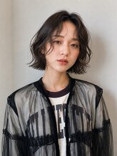☆【NEELUへ初めてのお客様もリラックスできるご予約からご退店までをご紹介】☆伏見/丸の内/国際センター
